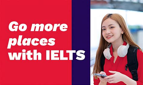 ielts test taker portal hk.